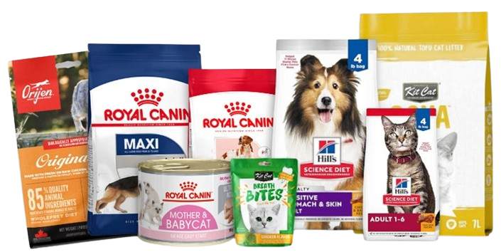 Untitled-removebg-preview (2)