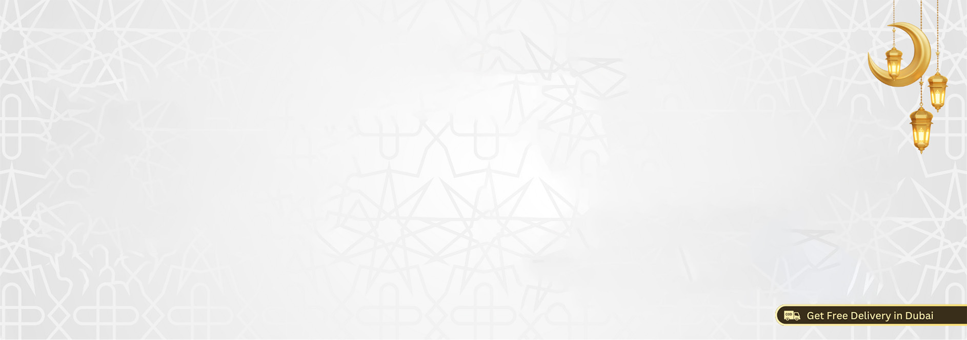 Banner Vogue Pet Bg Only