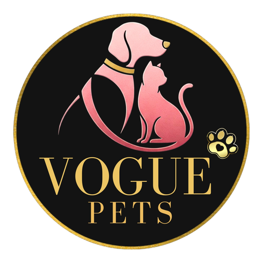 Vogue Pets