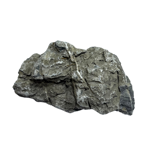 Karis Silver Rock Small (Per Kg)