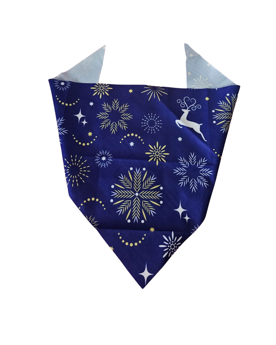 Christmas Bandana 3