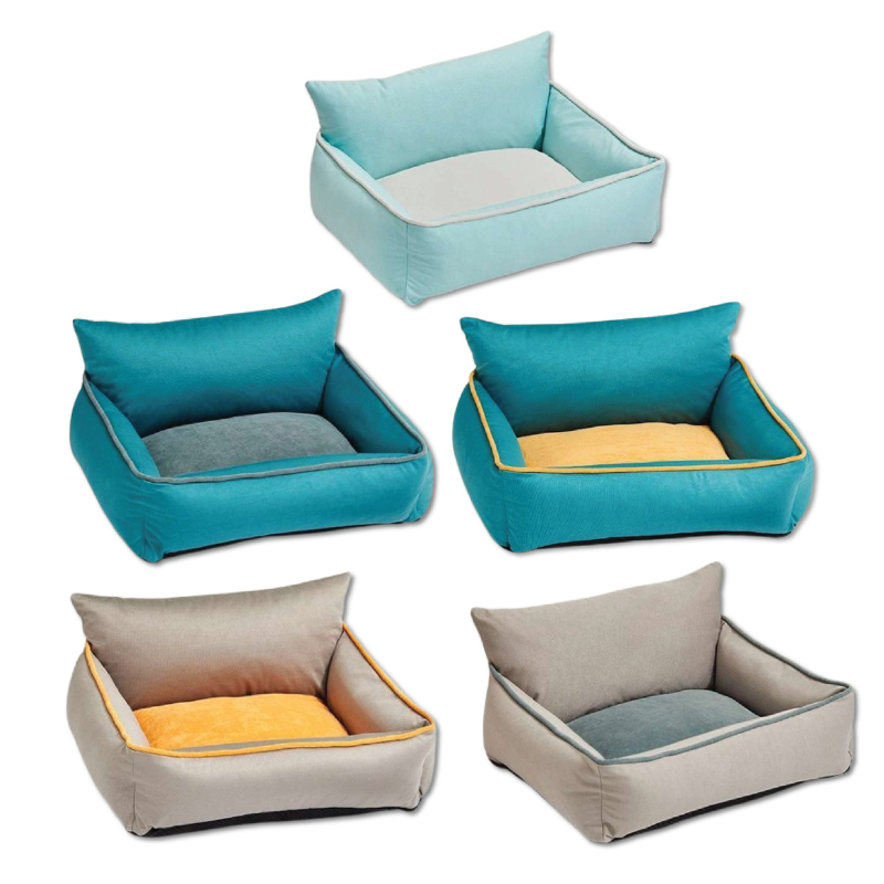 Pet Sofa Bed V2