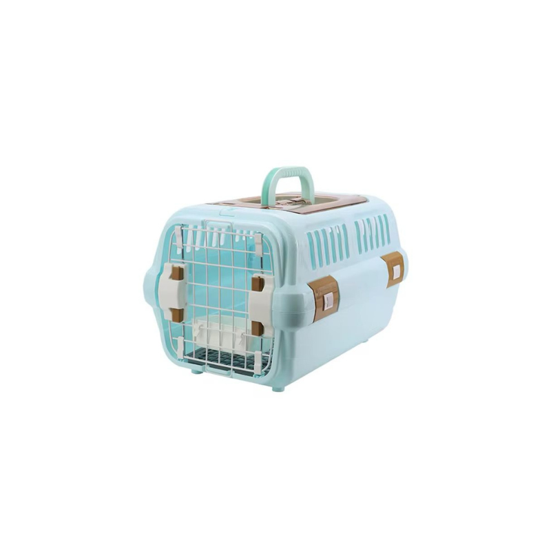 Pet Airline Carrier