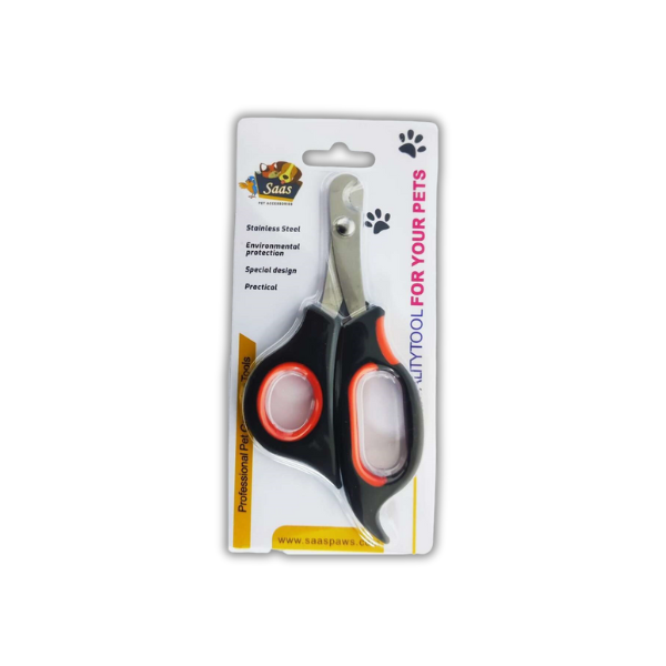 Nail Cutter Medium
