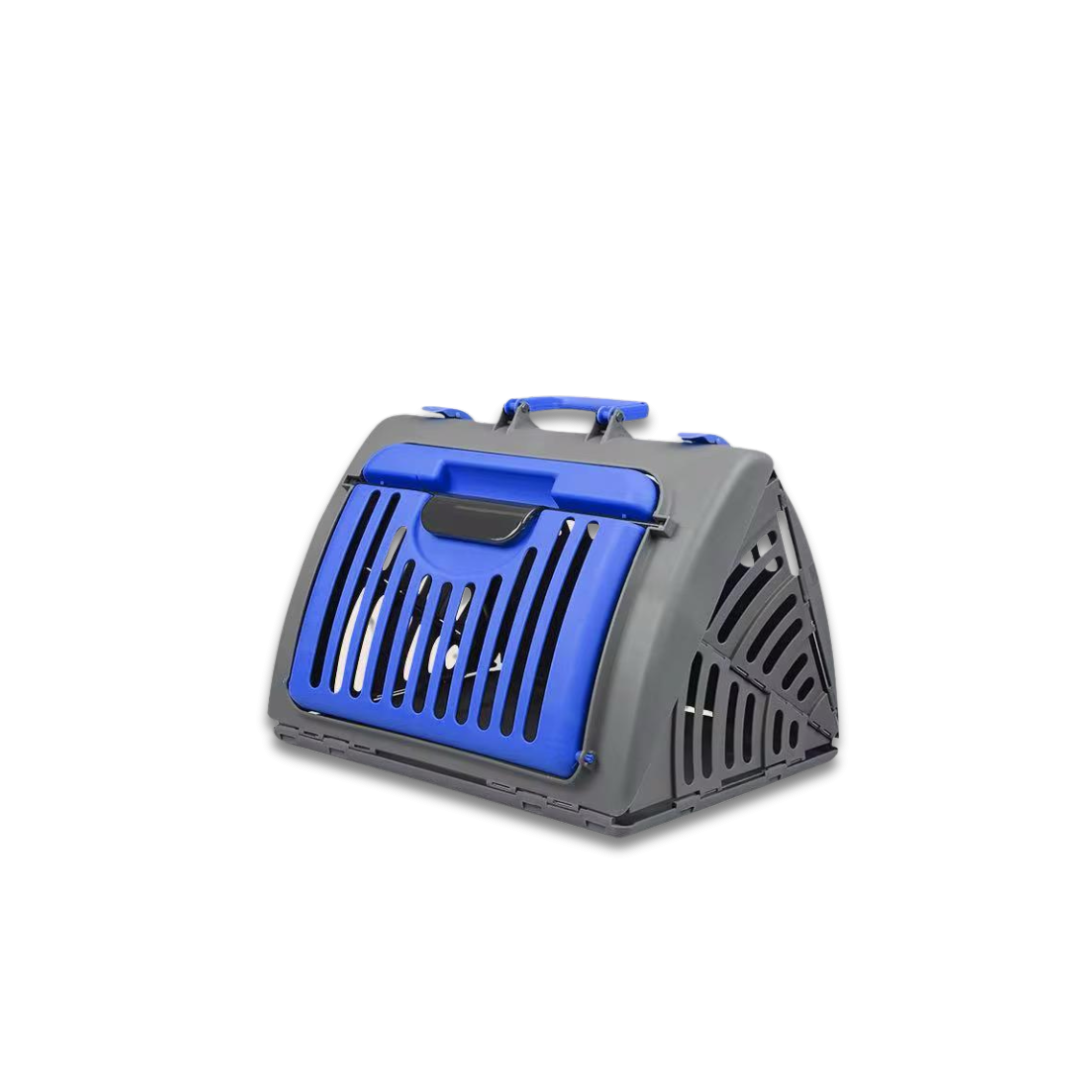 Pet Airline Carrier