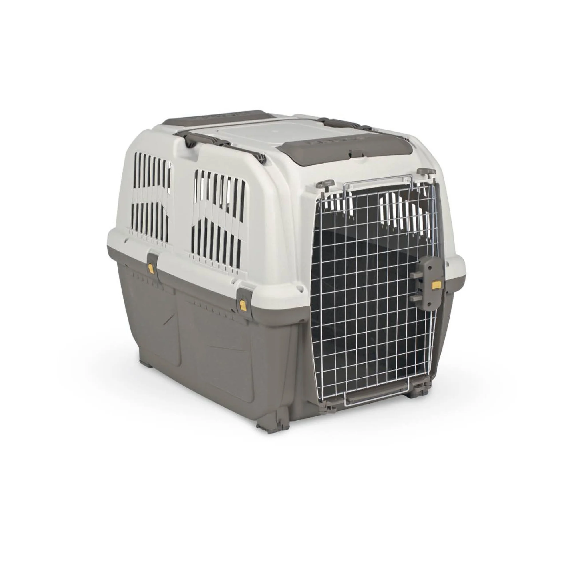 Skudo IATA Travel Crate