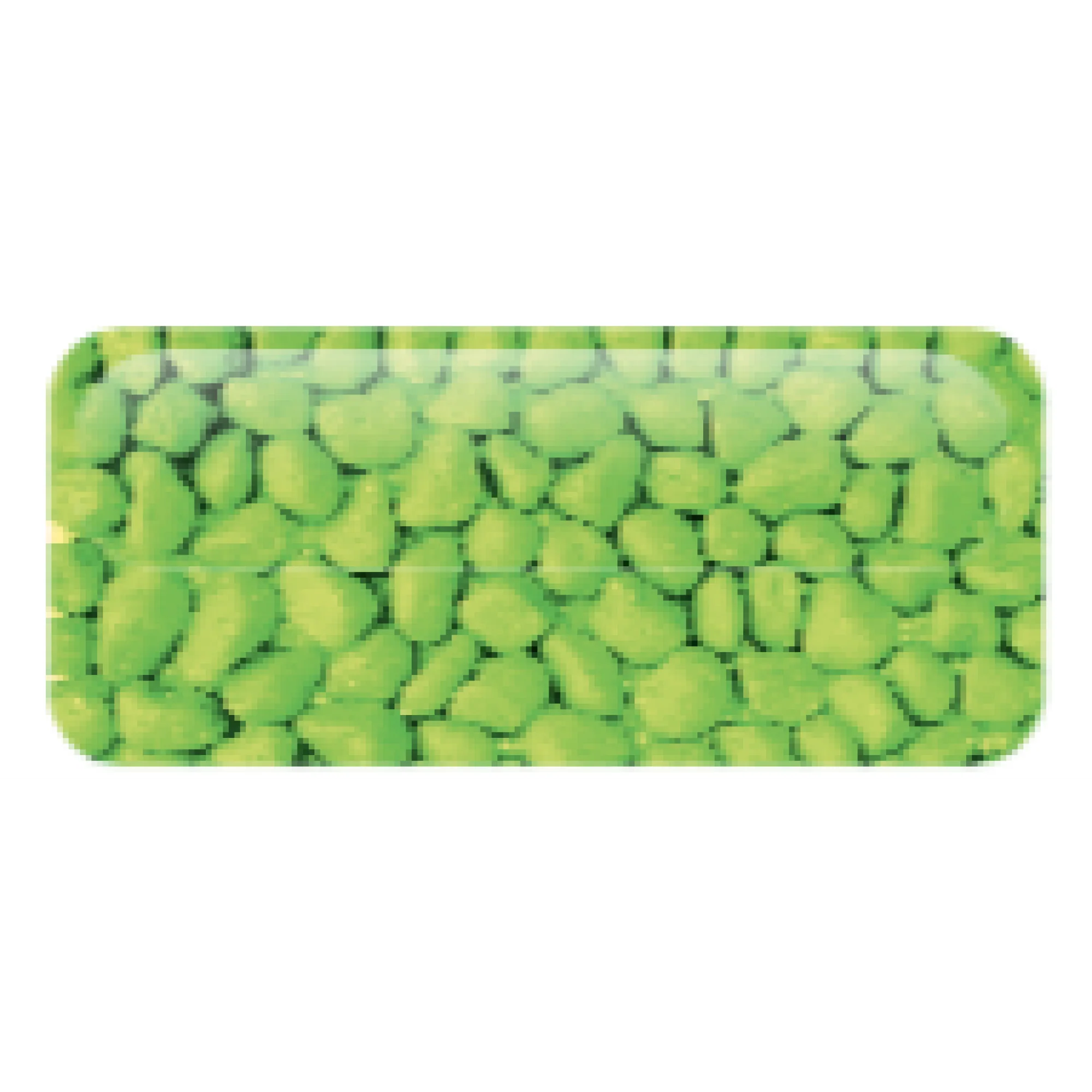 Dymax Color Stones - 07 Lime Yellow 2 kg