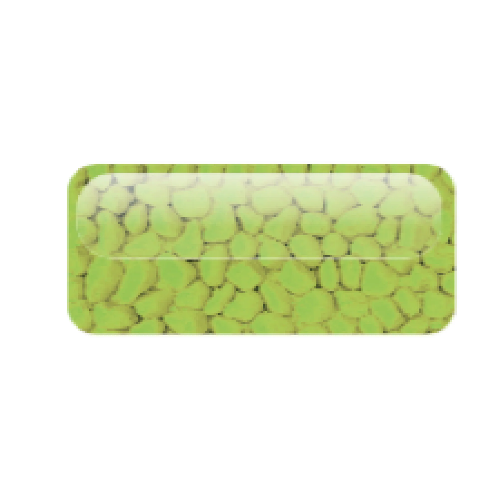 Dymax Color Stones - 06 Green 2 kg