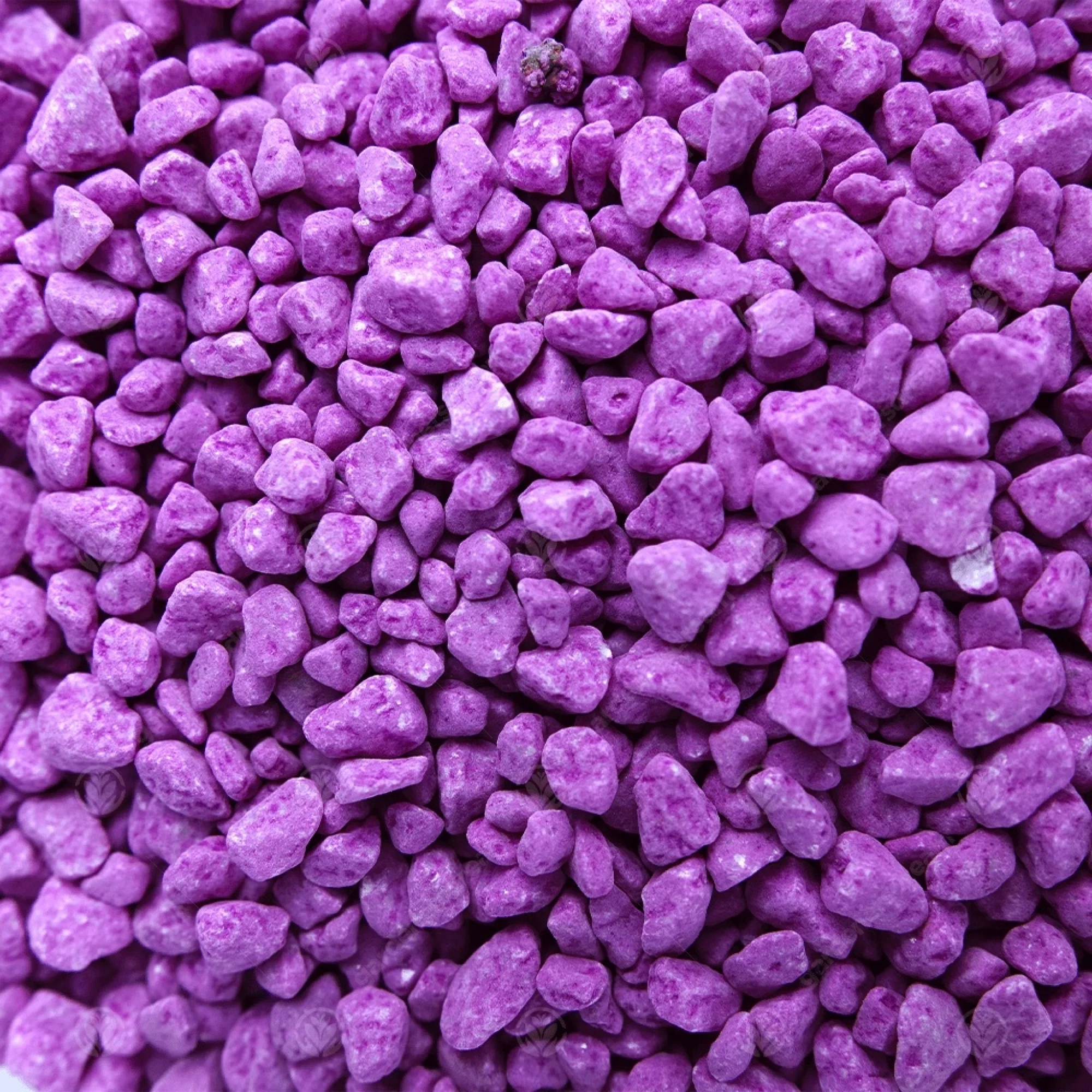 Dymax Color Stones - 05 Purple 2 kg