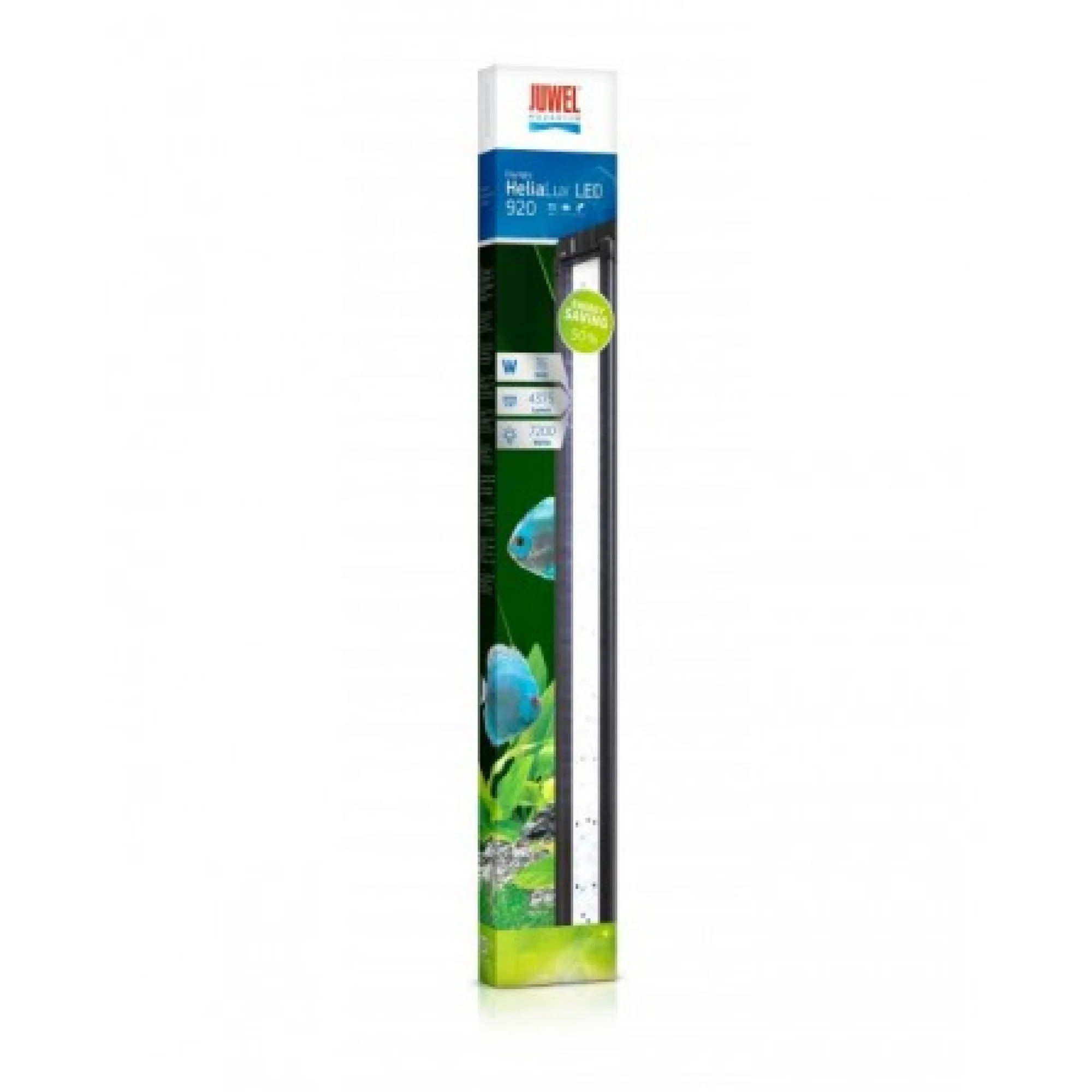 HeliaLux LED 920, 34 W