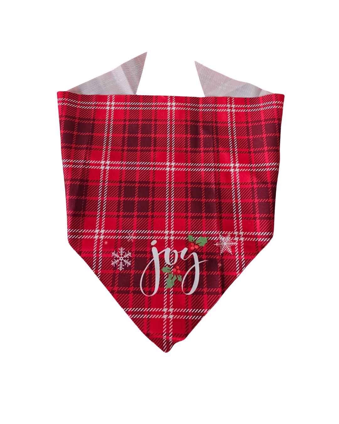 Joy Bandana