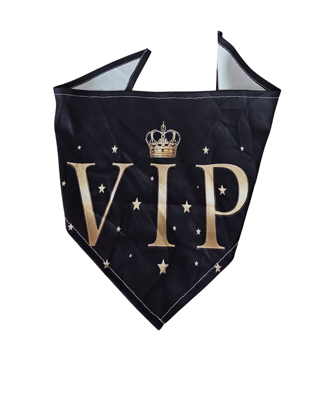 VIP Bandana