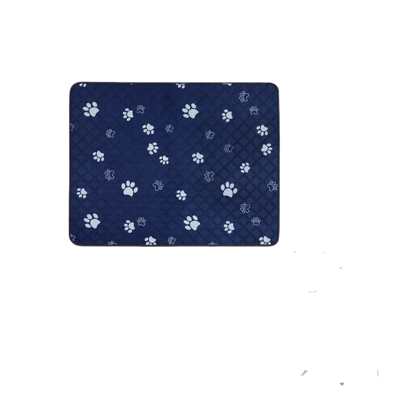Reusable Pet Training Pads