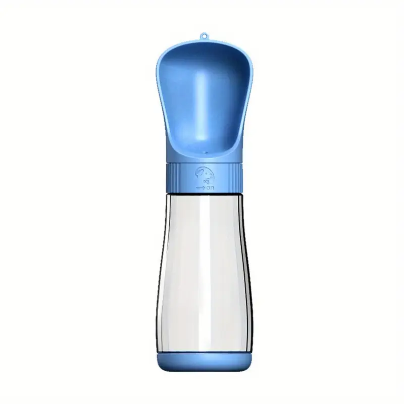 Pet Portable Water Dispenser 510ml