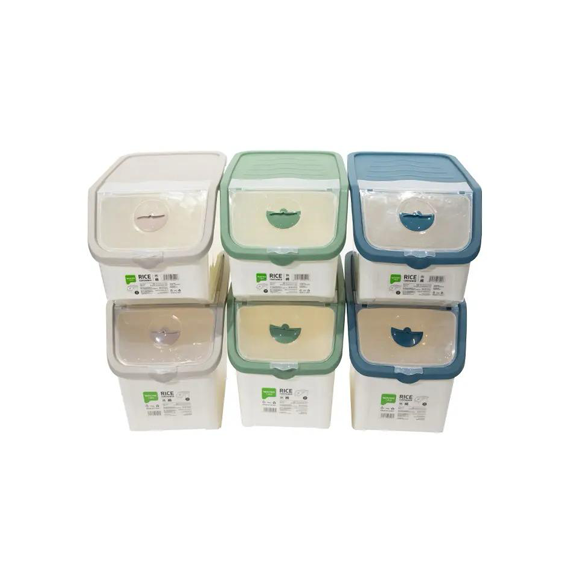 Food Storage Box Medium 28L