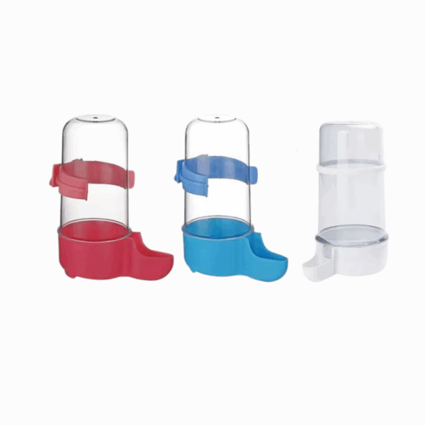 Birds Water Feeder 300ml