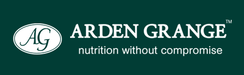 arden-grange-2