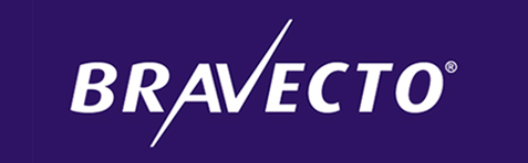bravecto-1