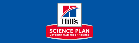 hills-science-plan-1