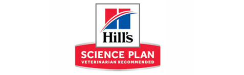hills-science-plan