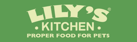 lily's-kitchen-1