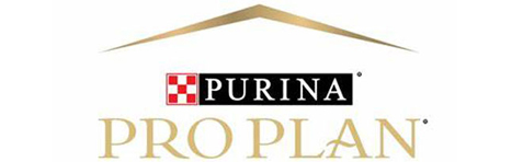 proplan