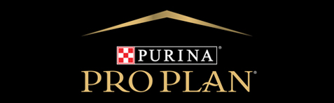 purina-proplan