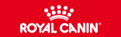 royal-canin-1