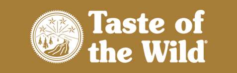 taste-of-the-wild-1