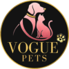 Vogue Pets