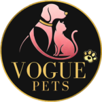 Vogue Pets