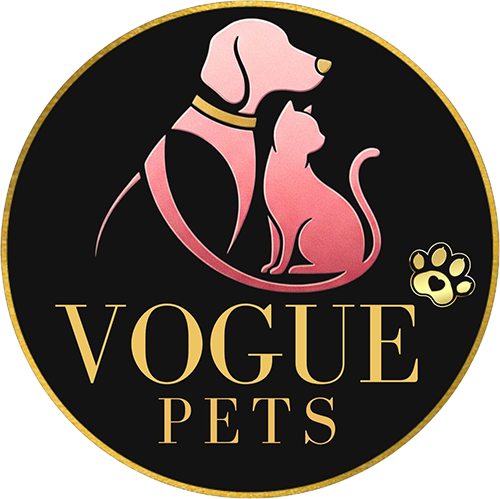 Vogue Pets
