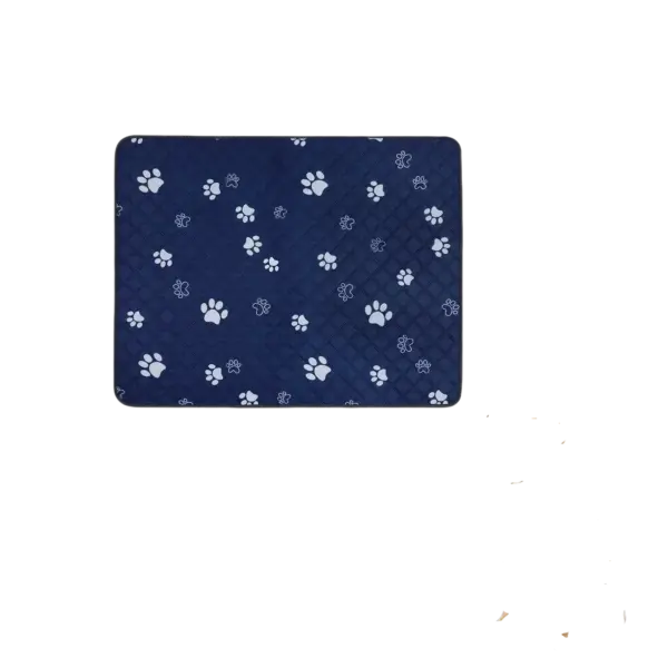 Reusable Pet Training Pads