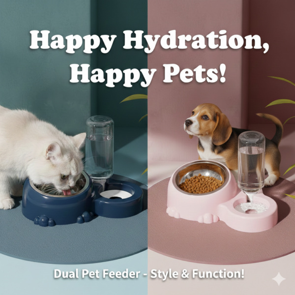 Gemini Generated Image 3bwr4f3bwr4f3bwr