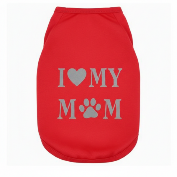 Gemini Generated Image 7t5h9b7t5h9b7t5h