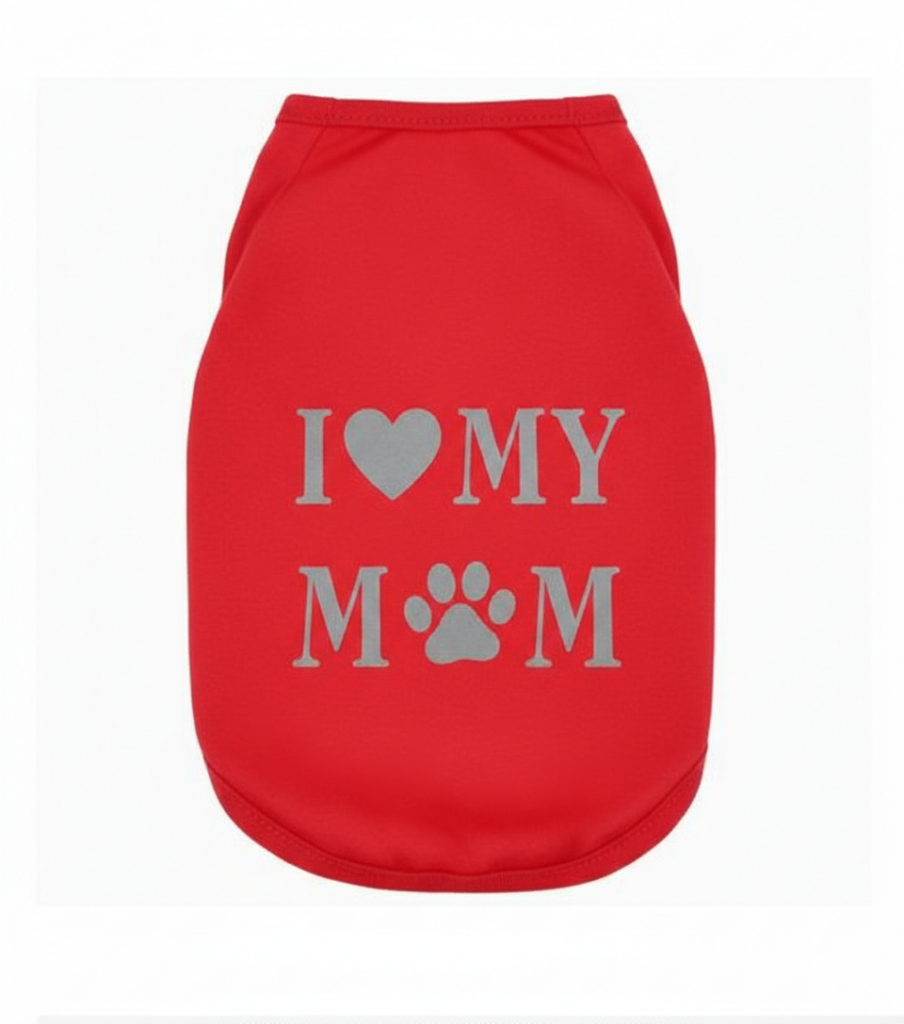 Gemini Generated Image 7t5h9b7t5h9b7t5h