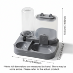 Gemini Generated Image By6wlyby6wlyby6w