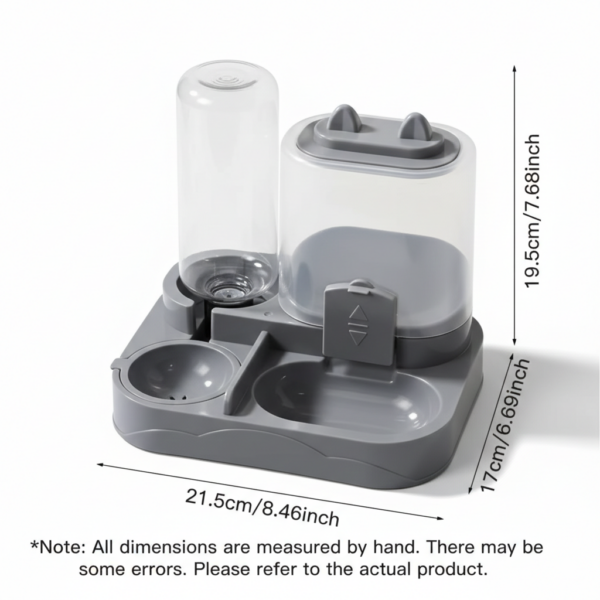 Gemini Generated Image By6wlyby6wlyby6w