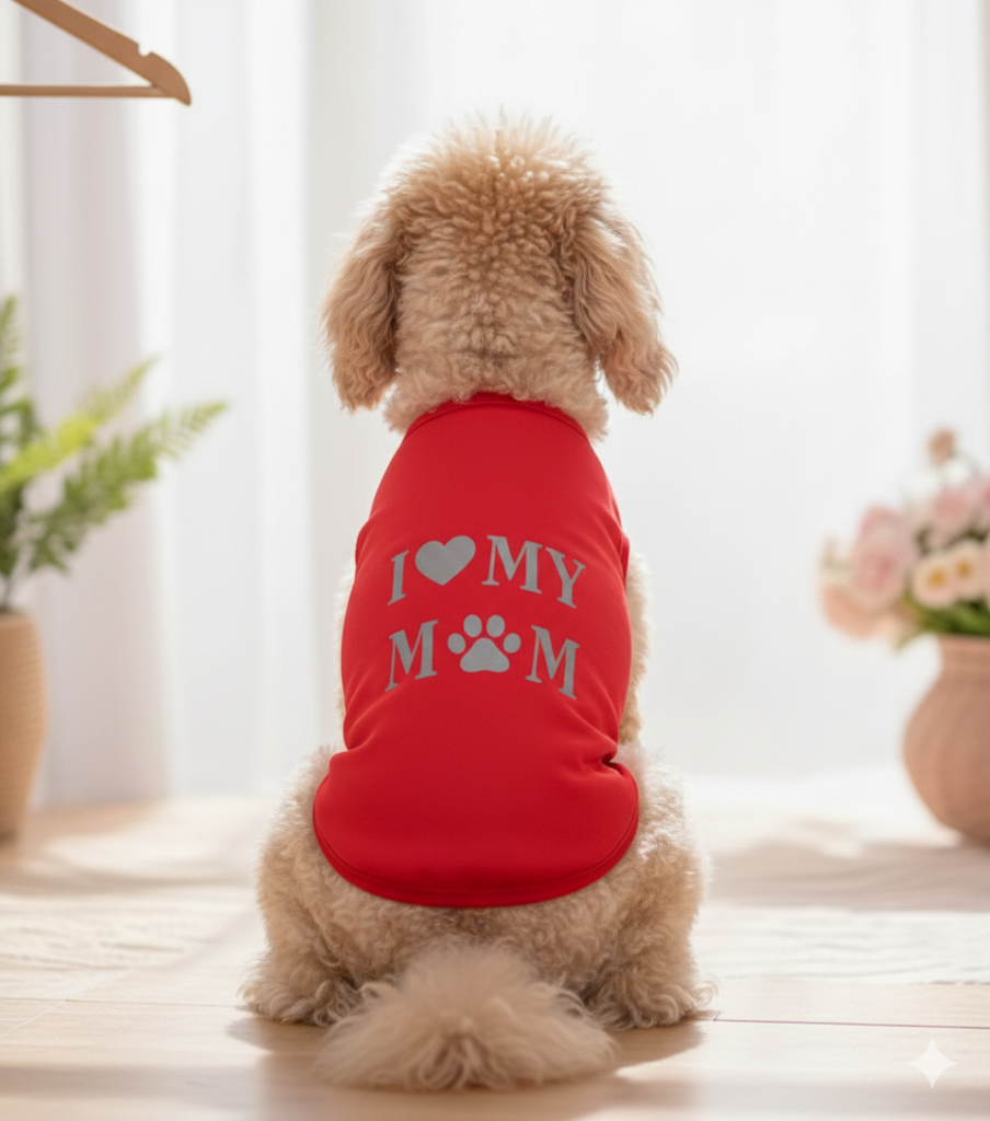 Gemini Generated Image Dlor4ddlor4ddlor