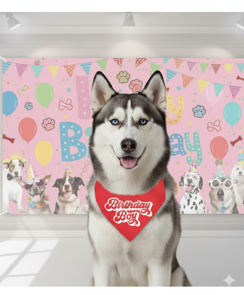 Gemini Generated Image Iy61x7iy61x7iy61