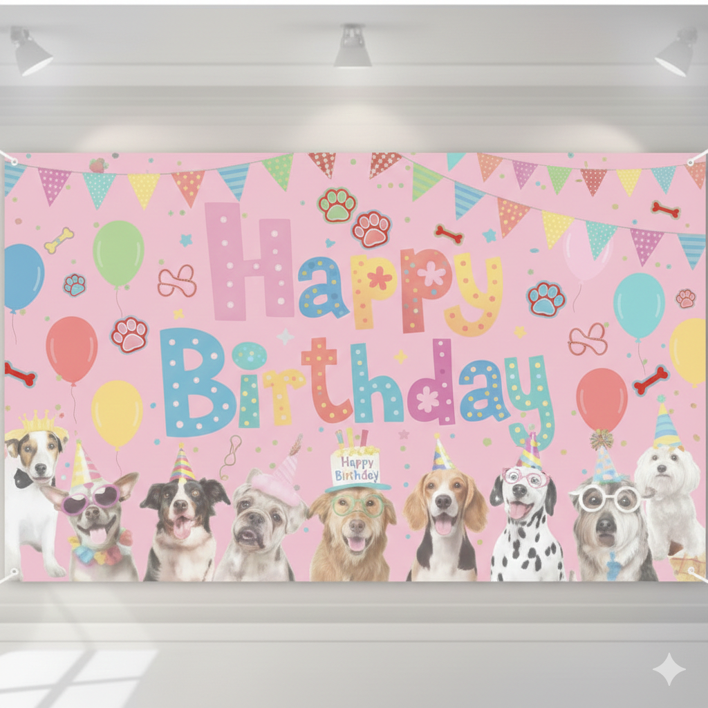 Gemini_Generated_Image_pav70spav70spav7 Gemini Generated Image Pav70spav70spav7