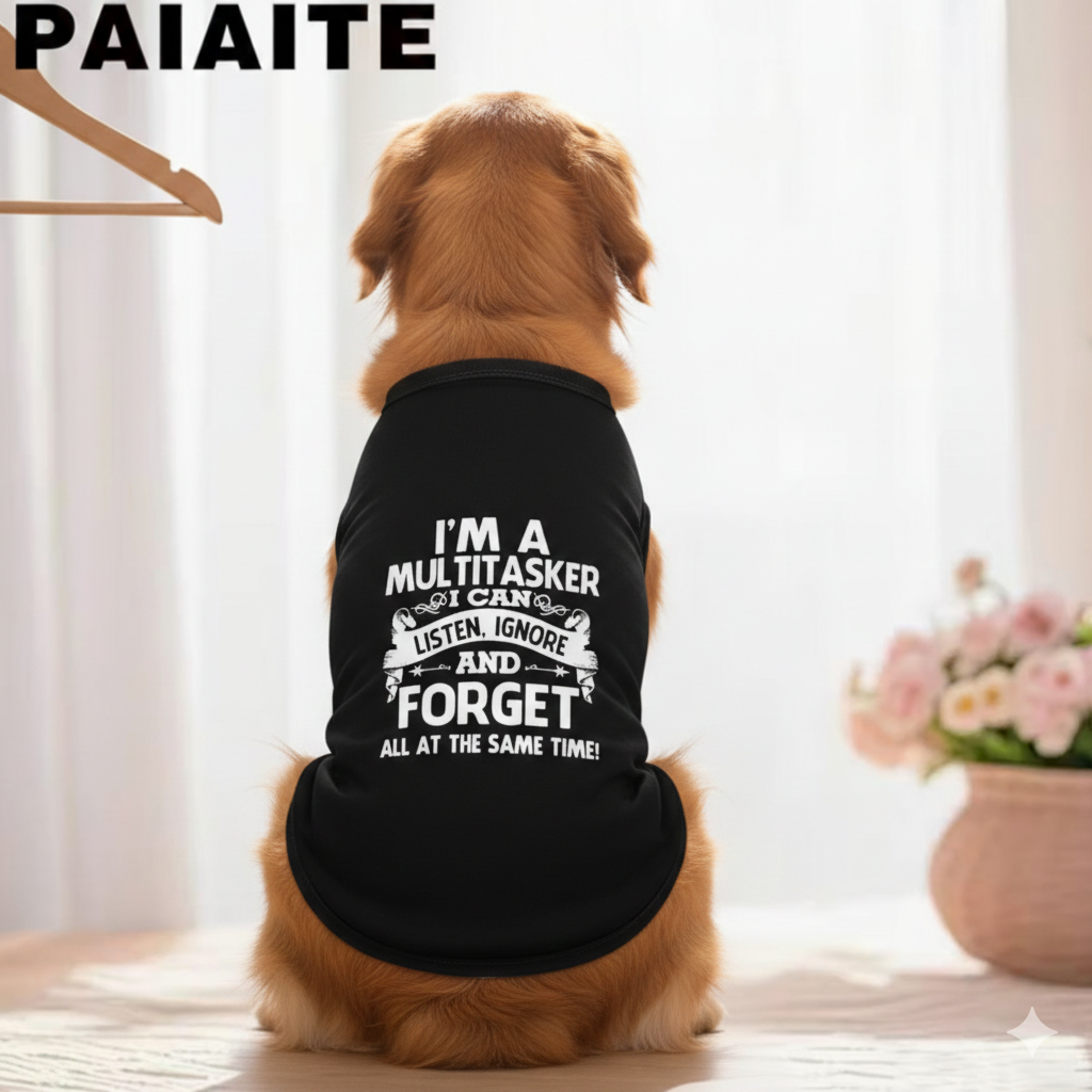 Gemini Generated Image Tuneqstuneqstune