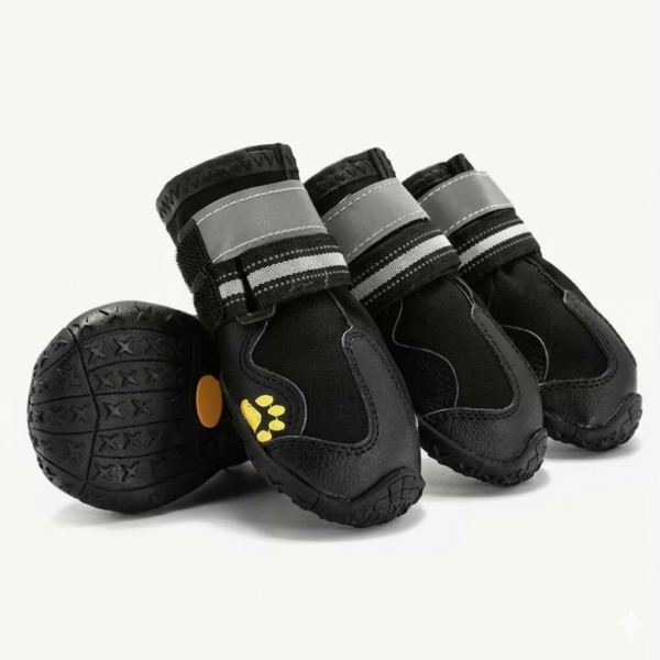 Gemini Generated Image 4m5vi14m5vi14m5v