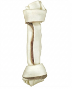 Gemini Generated Image L78e7ql78e7ql78e