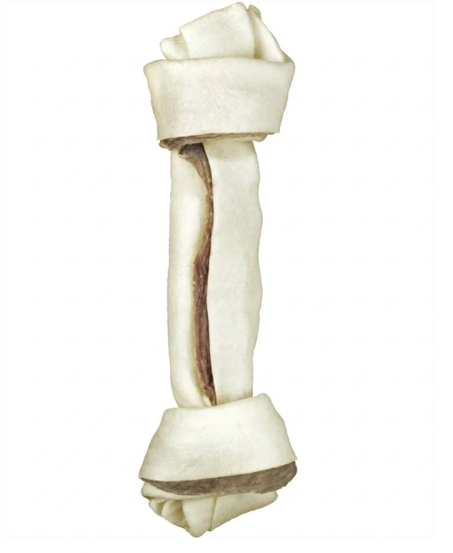 Gemini Generated Image L78e7ql78e7ql78e