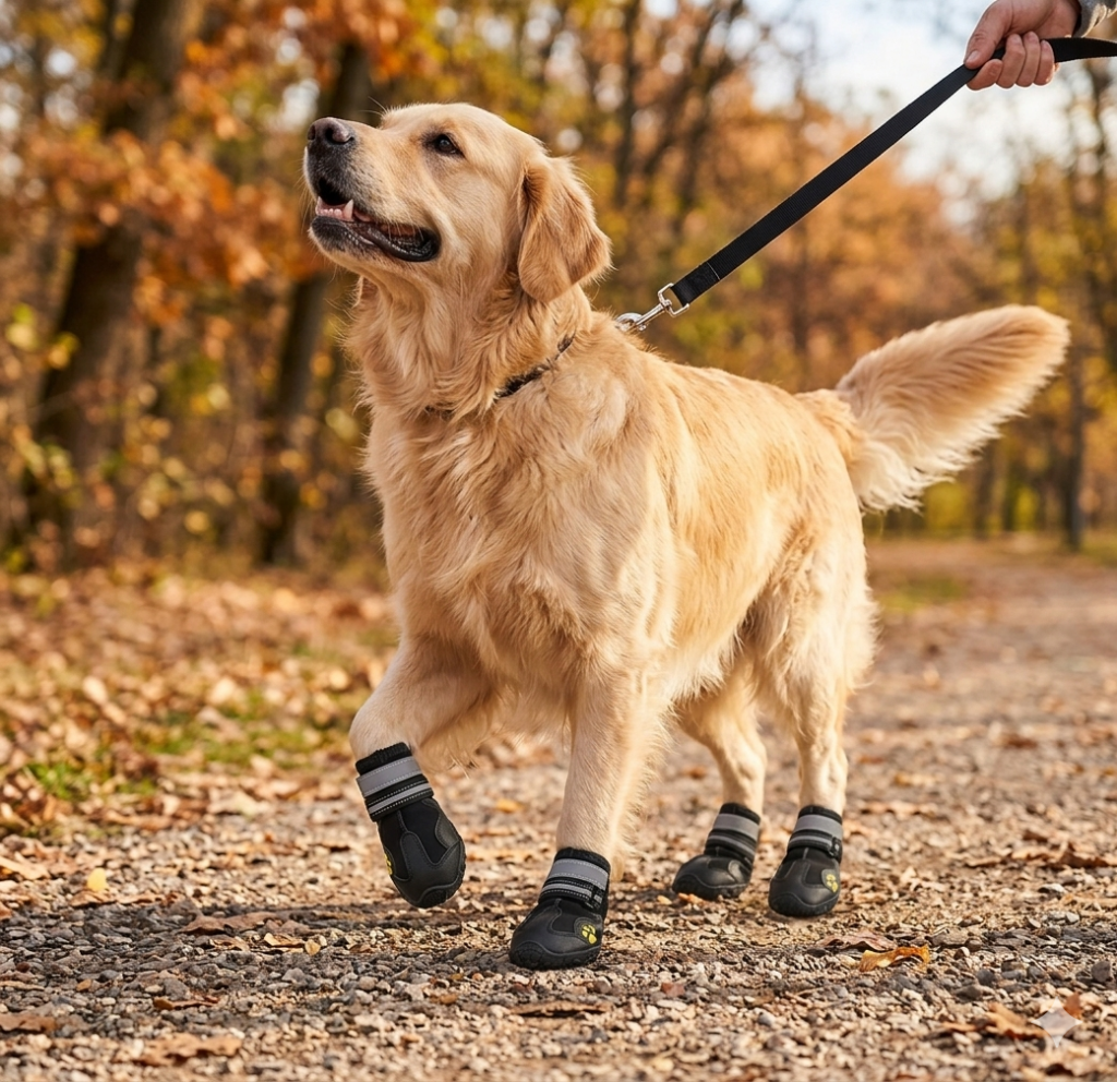 Gemini Generated Image Ma857xma857xma85