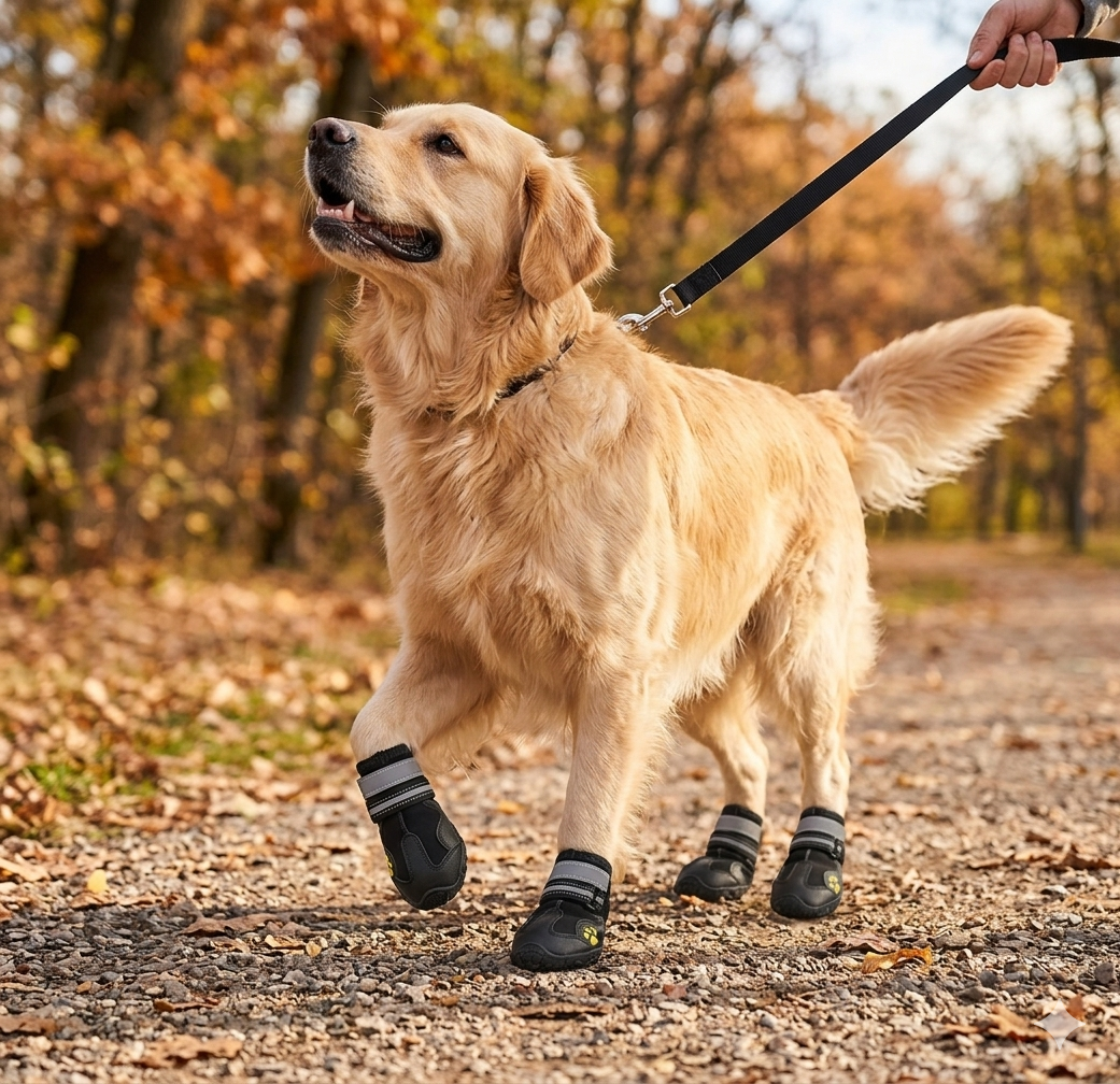 Gemini Generated Image Ma857xma857xma85