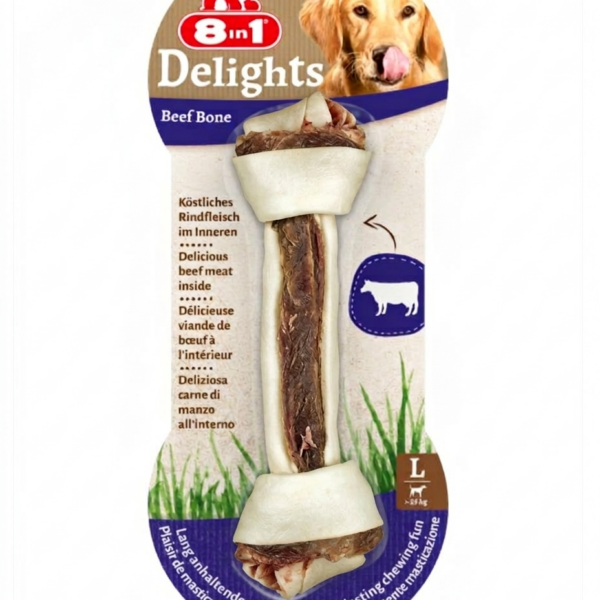 Gemini Generated Image Ptpzgfptpzgfptpz