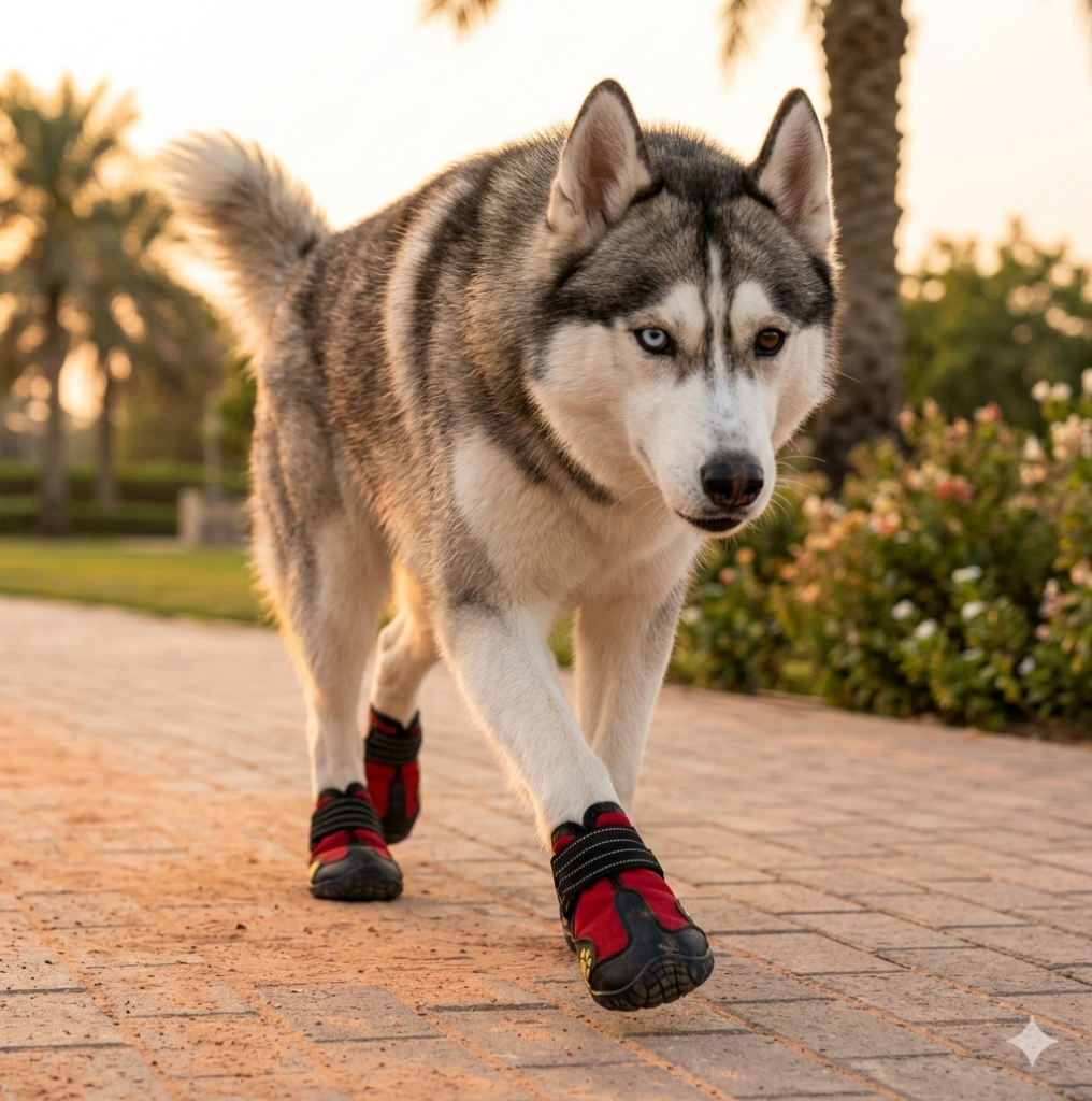 Gemini Generated Image Srqz61srqz61srqz