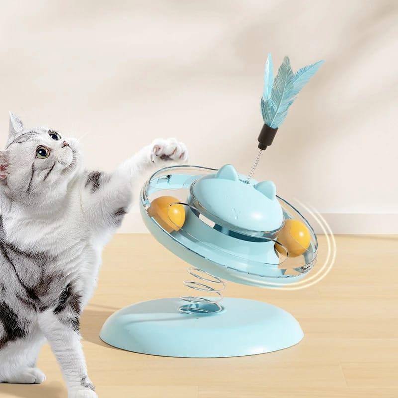 Mg3xhiwu85rgm3iup2hgizra9keigwciqymlkte2